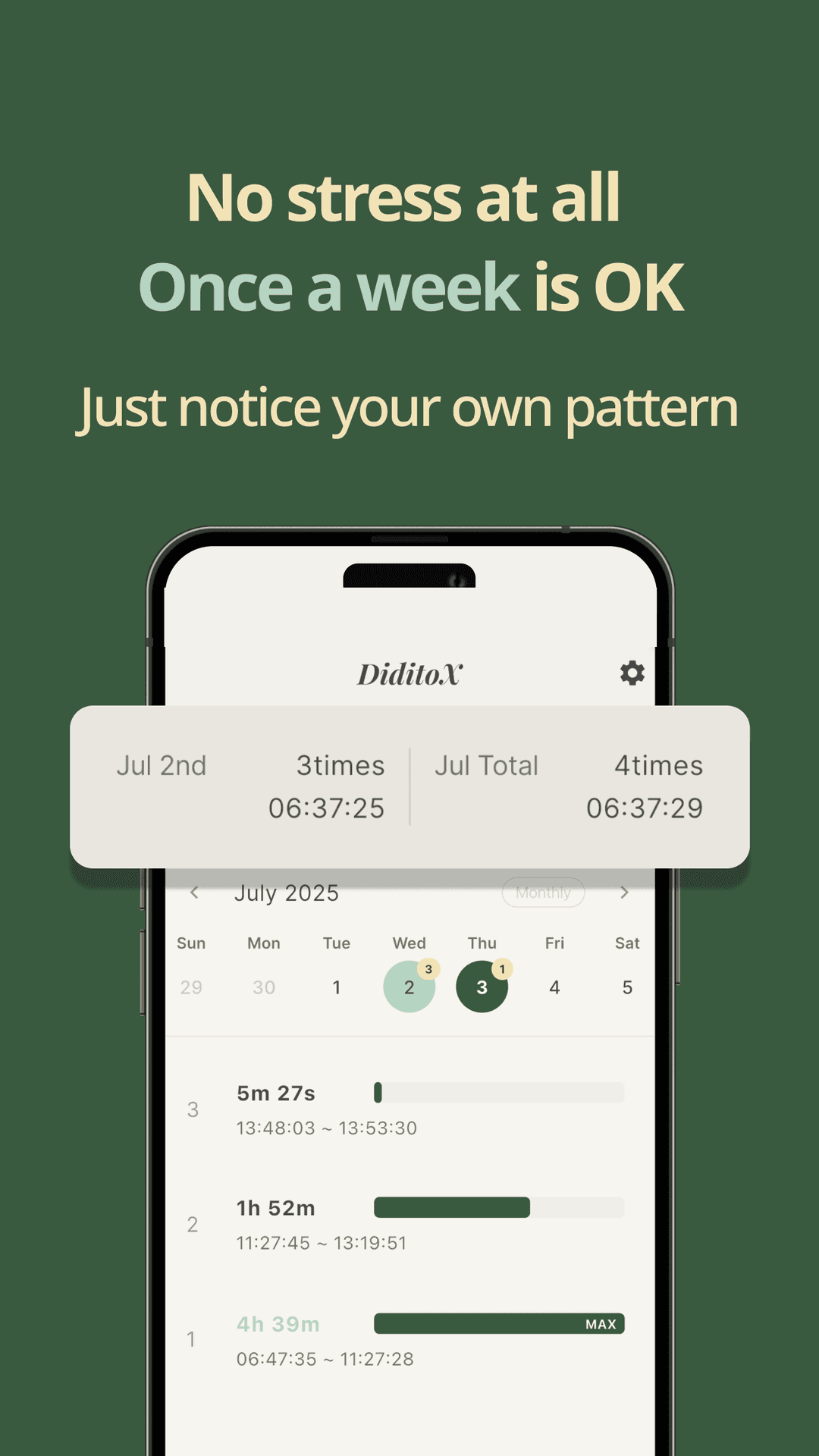 App mockup 4