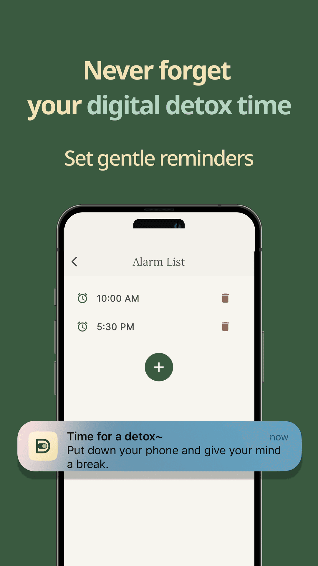 App mockup 6