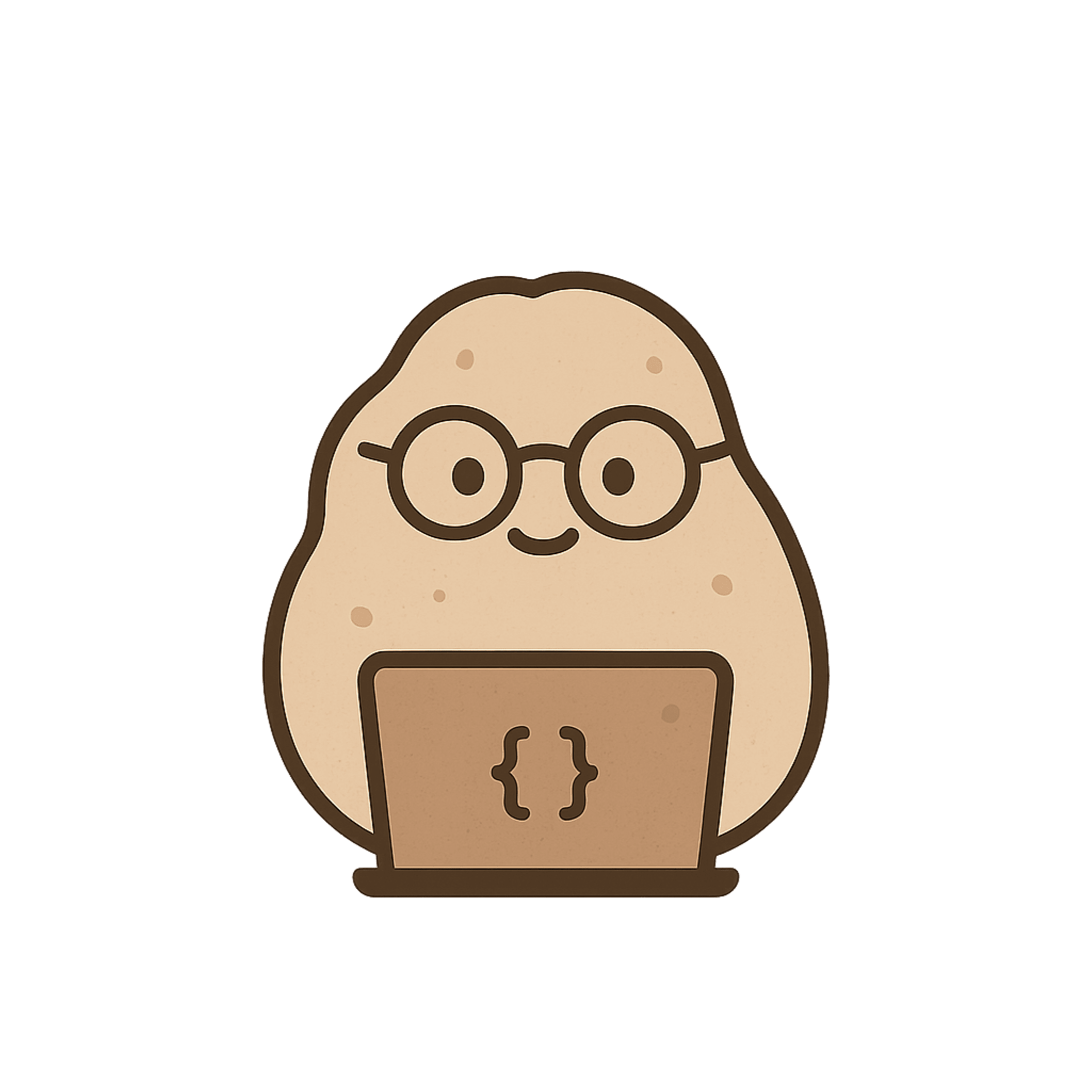 🥔Potato